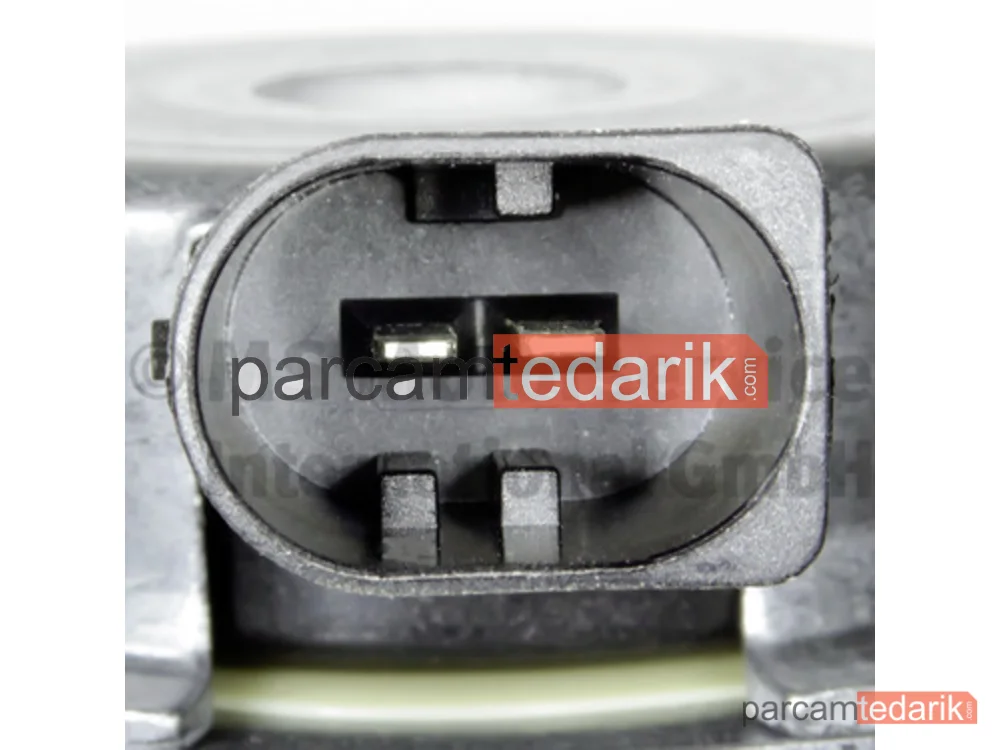 706117240 | Eksantrik Mili — Mercedes-Benz C-Serisi Coupe, Mercedes-Benz CLK, Mercedes-Benz CLK Cabrio