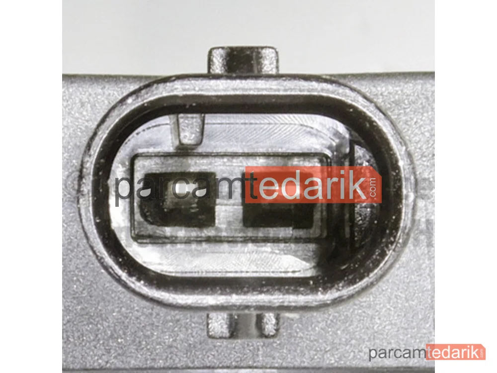 706117280 | Eksantrik Mili — Mercedes-Benz C-Serisi, Mercedes-Benz C-Serisi T-Model, Mercedes-Benz E-Serisi