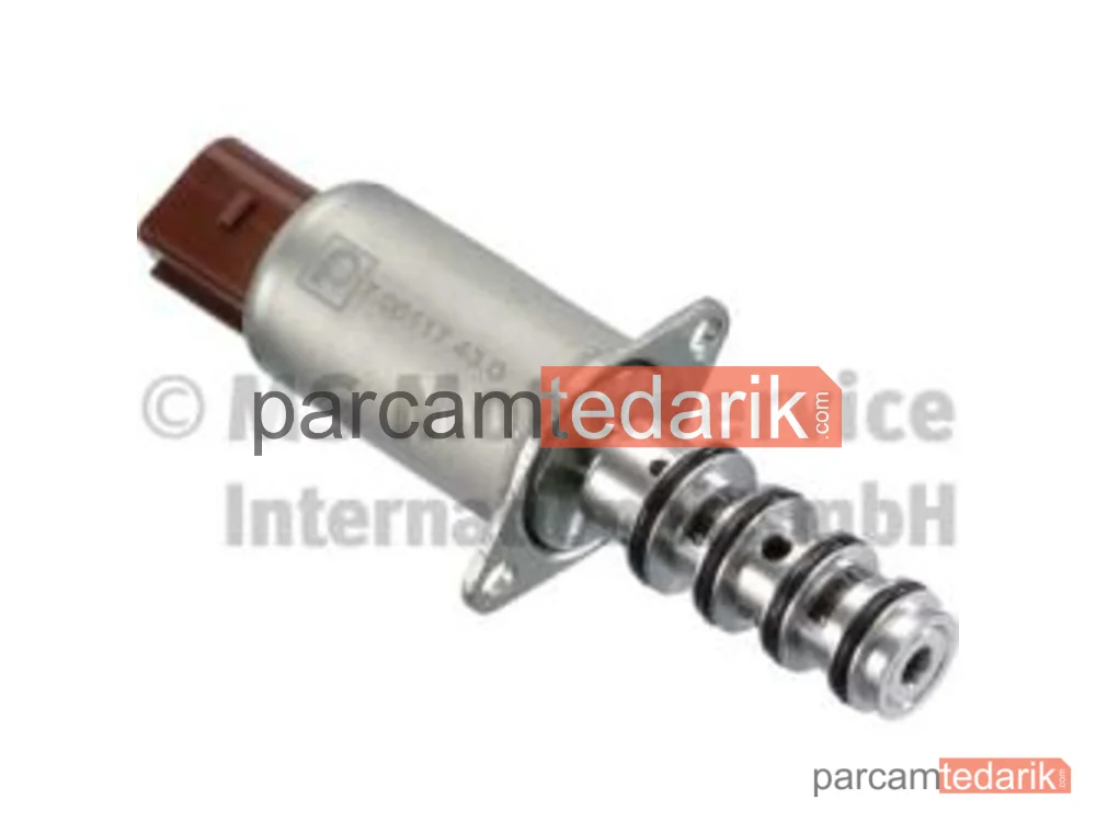 706117430 | Eksantrik Mili — Audi A3, Audi A3 Sportback, Audi Q7