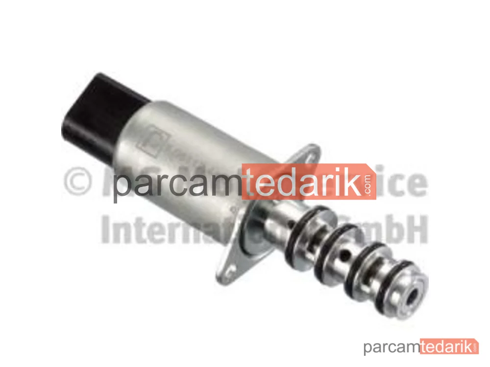 706117440 | Eksantrik Mili — VW Bora Variant, Seat Alhambra, VW Bora I
