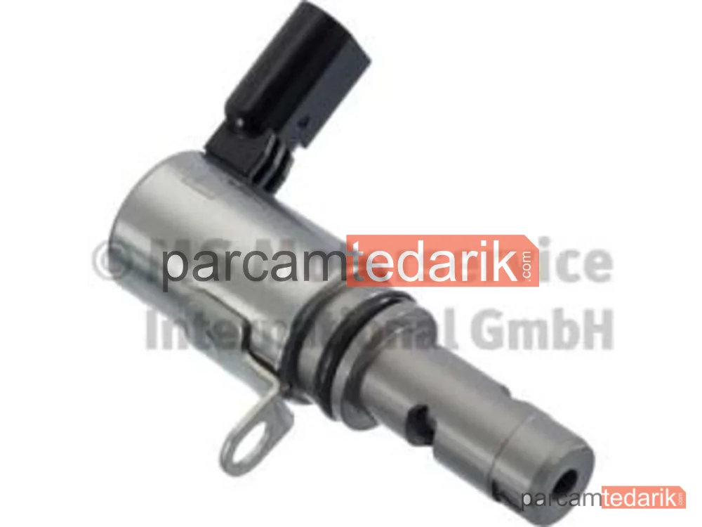 706117540 | Eksantrik Mili — VW Jetta III, VW Golf V Variant, VW Passat B7