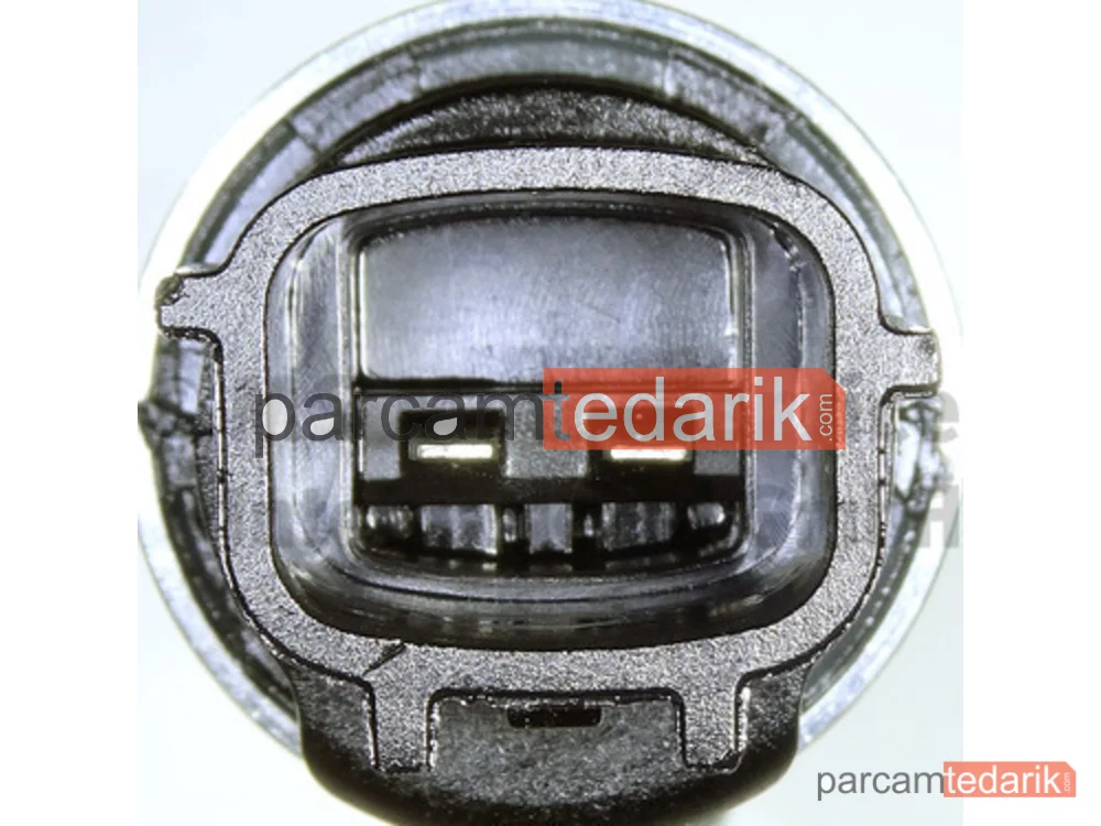 706117710 | Eksantrik Mili — Renault Twingo III, Nissan Micra V, Smart Forfour Hatchback
