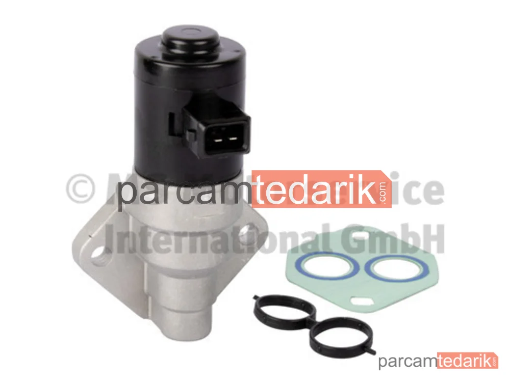 706269280 | Rölanti devri/Sıcak Devir ayarlaması — Ford Mondeo I, Ford Mondeo I Turnier, Ford Mondeo I Sedan