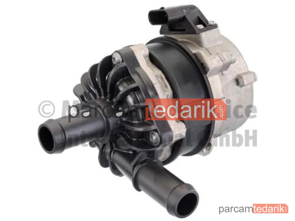 706754050 | Su Pompası — Mercedes-Benz Vito Minibüs/Otobüs, Mercedes-Benz Vito / Mixto Panelvan/Van, Mercedes-Benz Viano
