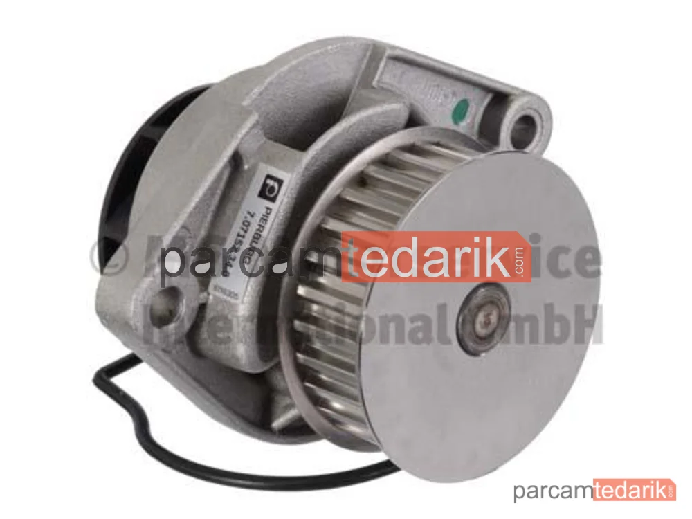 707152340 | Su Pompası — Seat Cordoba, Seat Cordoba Vario, Seat Ibiza II