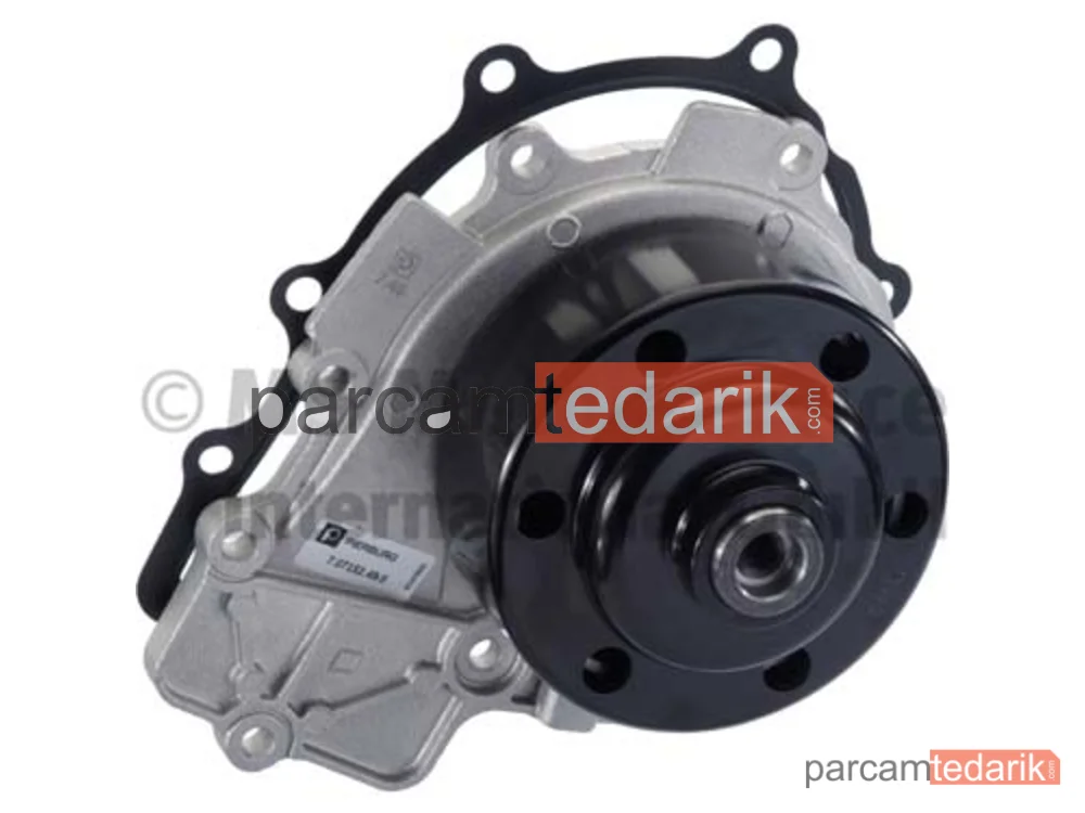 707152490 | Su Pompası — Mercedes-Benz Vito / Mixto Panelvan/Van, Mercedes-Benz Vito Minibüs/Otobüs, Mercedes-Benz Viano