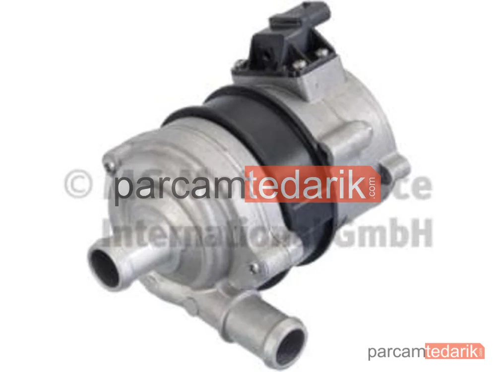 707223030 | Su Pompası — Audi A4 B9, Audi A4 B9 Avant, Audi A5 Sportback