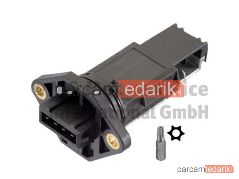 707759020 | Debimetre — Audi A6 C5 Avant, Audi A4 B5, Audi A6 C5
