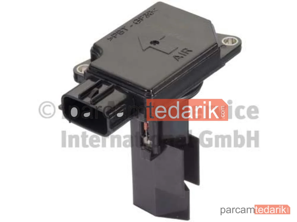 707759050 | Debimetre — Mitsubishi Lancer VIII Sportback, Mitsubishi Lancer VIII, Mitsubishi Outlander II