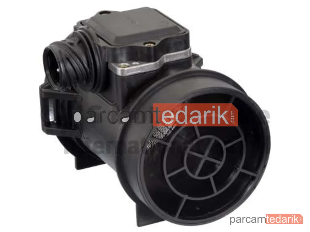 707759160 | Debimetre — BMW 5, BMW 5 Touring, BMW 7