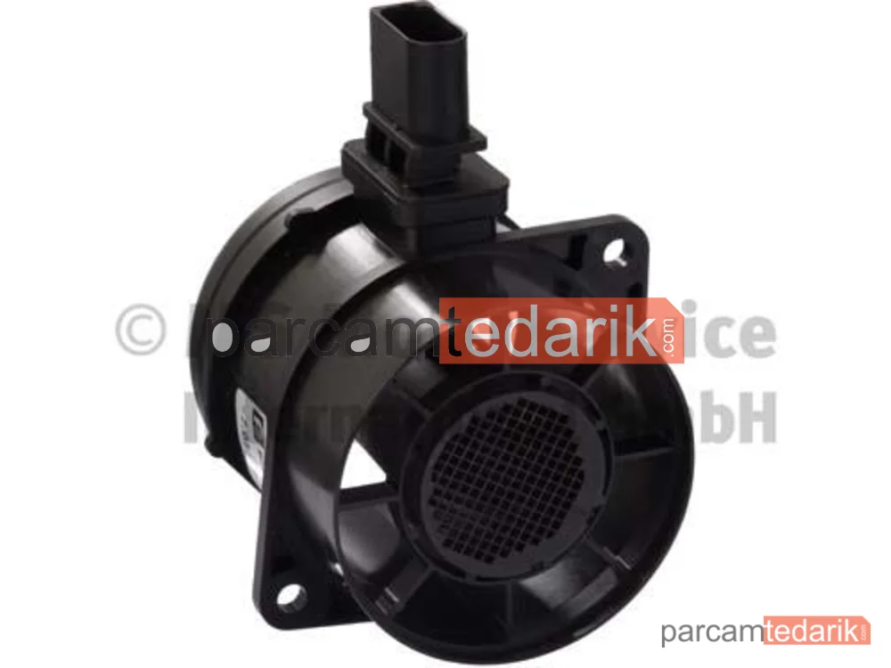 Debimetre — Mercedes-Benz Sprinter 5-t Panelvan/Van, Mercedes-Benz Sprinter 5-t Platform şasi, Mercedes-Benz Sprinter 3,5-t Panelvan/Van - 707759250