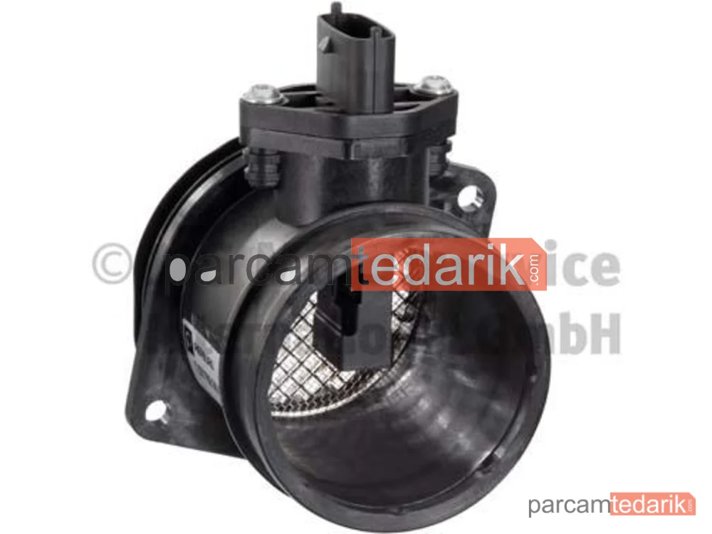 707759300 | Debimetre — Volvo S40 II, Volvo S80 II, Volvo V50