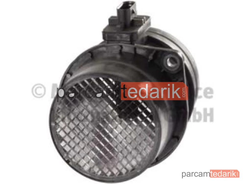 707759450 | Debimetre — Audi A4 B9, Audi A4 B9 Avant, VW Transporter T6 / Caravelle T6 Minibüs/Otobüs (SGB, SGJ, SHB,)