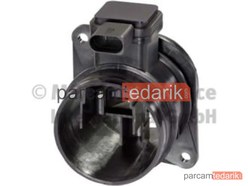 707759460 | Debimetre — Audi A1 Sportback, Seat Leon, Seat Toledo IV