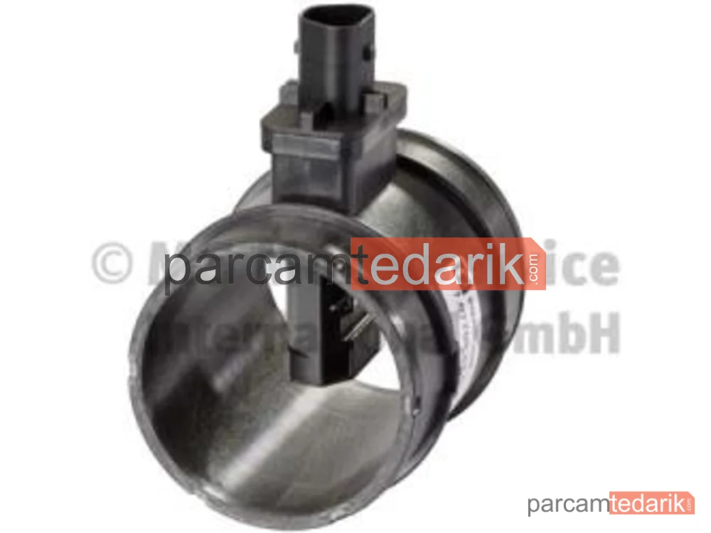 707759470 | Debimetre — Opel Astra J Sports Tourer, Opel Meriva B MPV, Opel Astra J