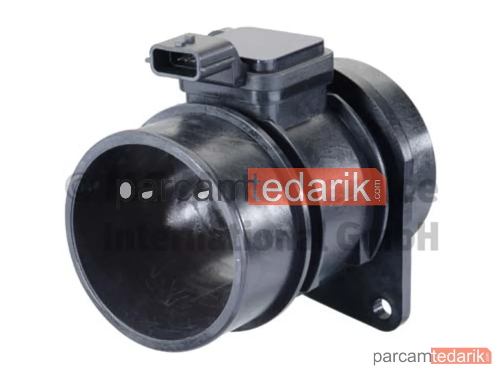 Debimetre — Dacia Duster, Dacia Logan, Dacia Logan Express - 707759480