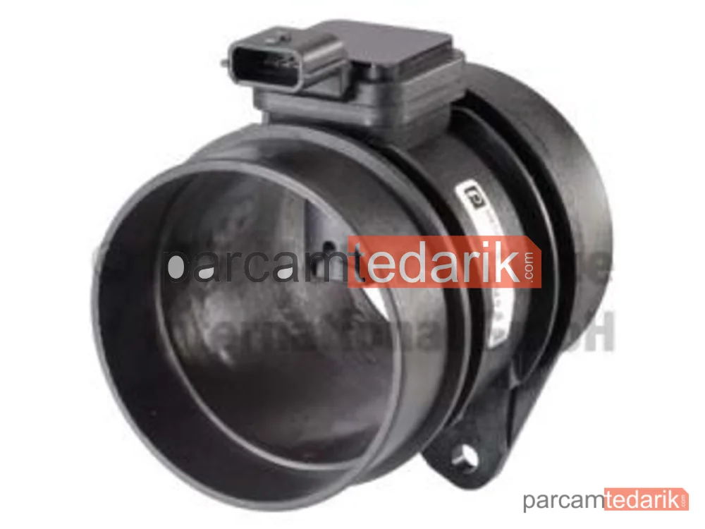 707759540 | Debimetre — Nissan NV400 Platform şasi, Nissan NV400 Panelvan/Van, Opel Movano B Panelvan/Van