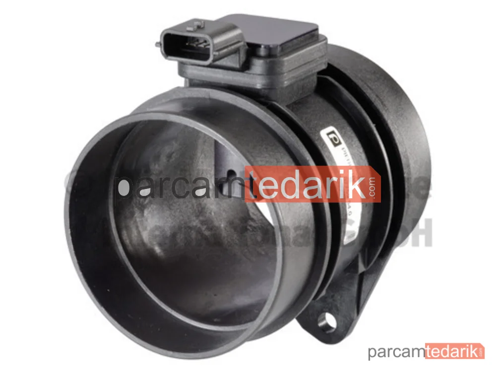 PIERBURG 707759540 | Debimetre — Nissan NV400 Platform şasi, Nissan NV400 Panelvan/Van, Opel Movano B Panelvan/Van