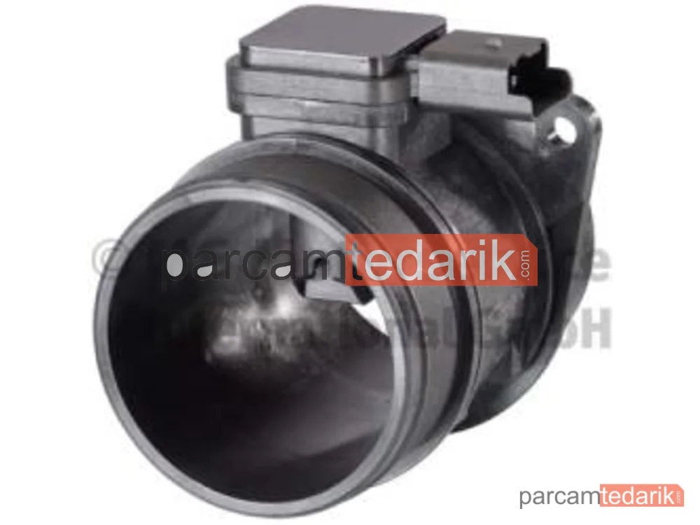 707759550 | Debimetre — Citroën C4 I, Citroën C4 II, Citroën C4 Coupe