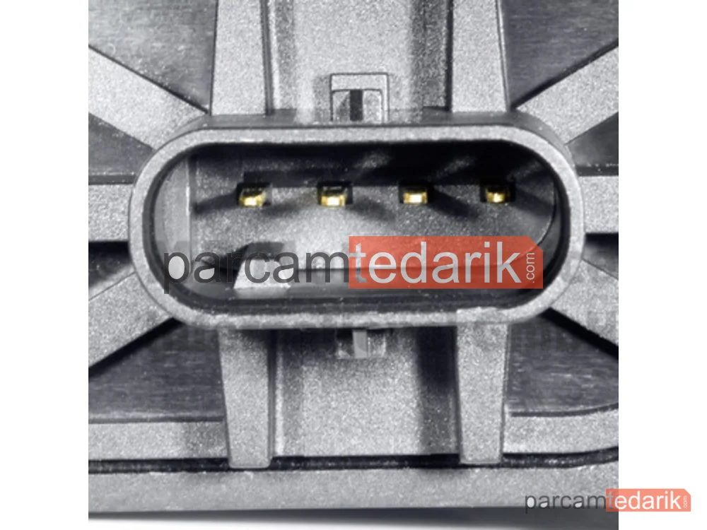 707759650 | Debimetre — BMW 3, Mini Mini Countryman, BMW 2 Active Tourer