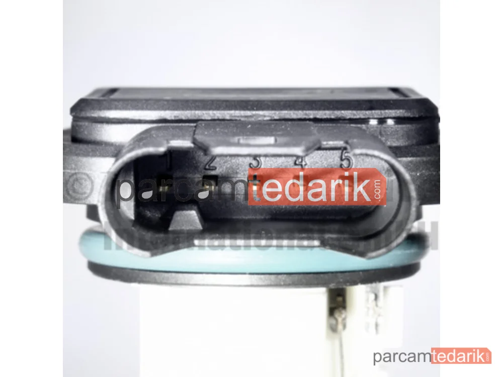 707759680 | Debimetre — BMW 5 Touring, BMW 5, BMW 3 Coupe