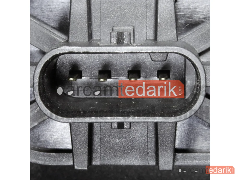 707759860 | Debimetre — Mini Mini Countryman, Mini Mini, Mini Mini Coupe