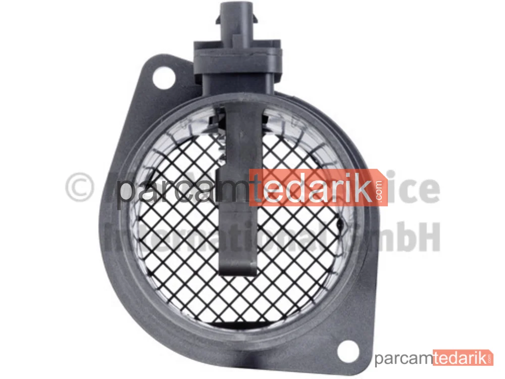 PIERBURG 707759860 | Debimetre — Mini Mini Countryman, Mini Mini, Mini Mini Coupe