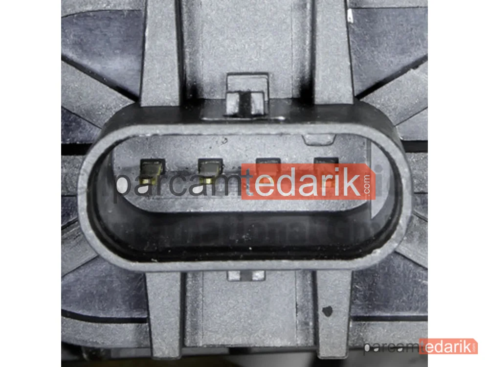 707759910 | Debimetre — Mercedes-Benz E-Serisi, Mercedes-Benz CLS Shooting Brake, Mercedes-Benz E-Serisi T-Model