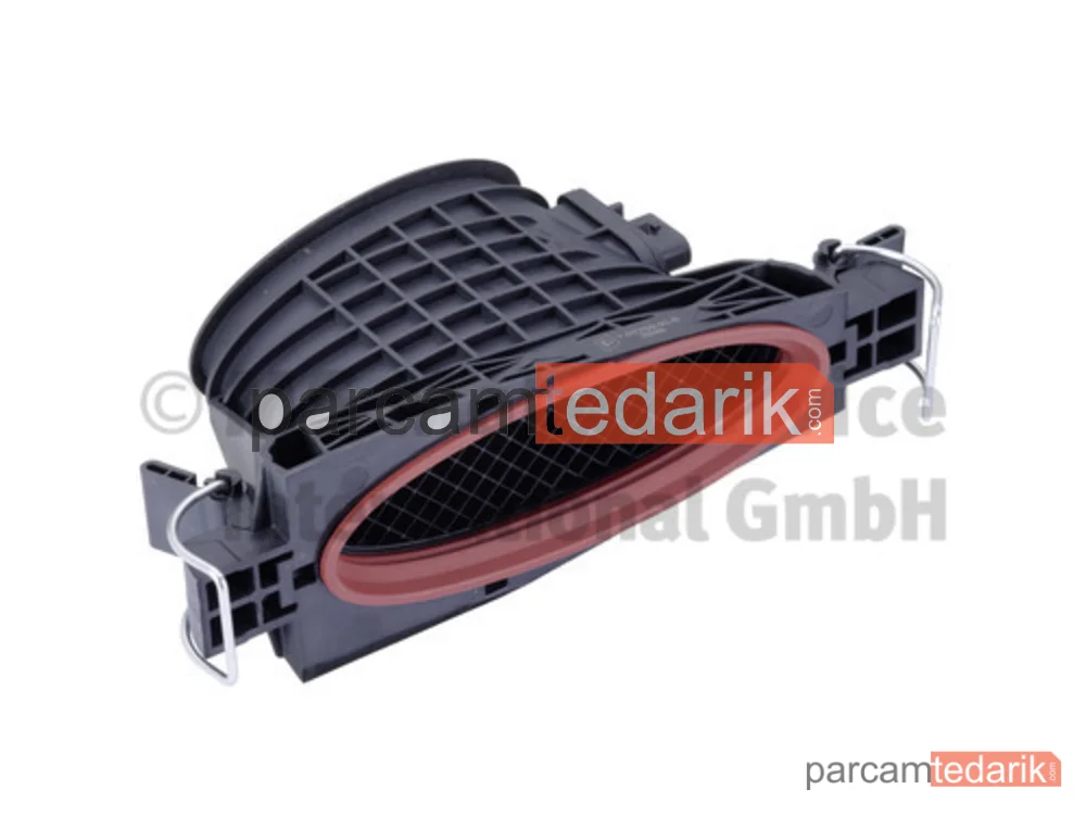 PIERBURG 707759910 | Debimetre — Mercedes-Benz E-Serisi, Mercedes-Benz CLS Shooting Brake, Mercedes-Benz E-Serisi T-Model