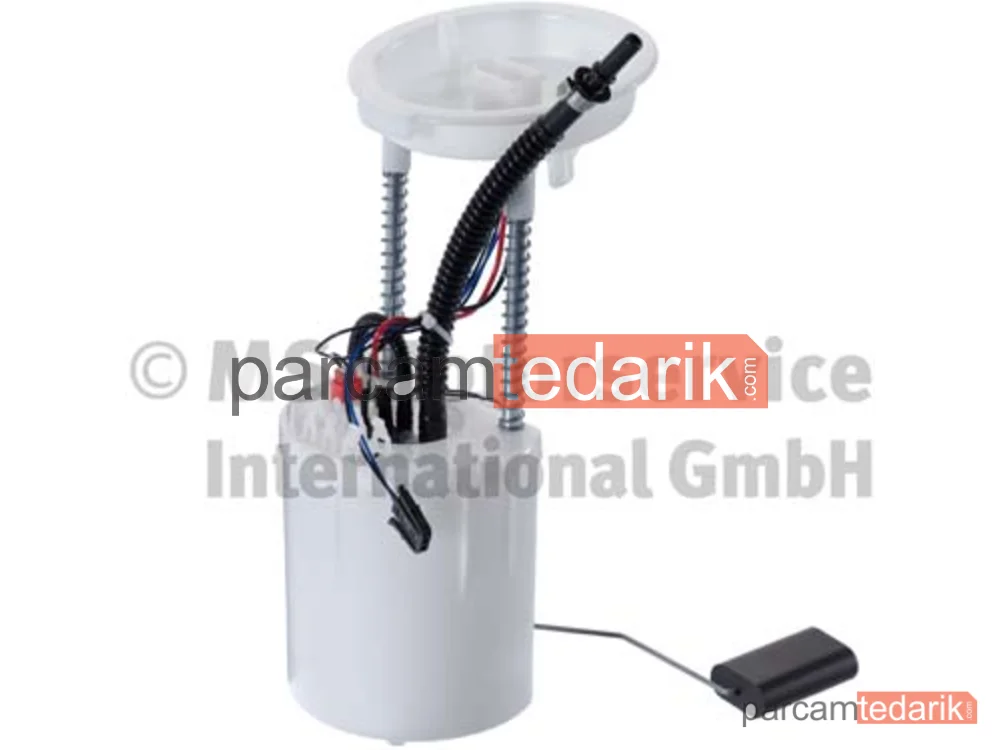 707795470 | Yakıt Pompası — Mini Mini, Mini Mini Clubman, Mini Mini Coupe