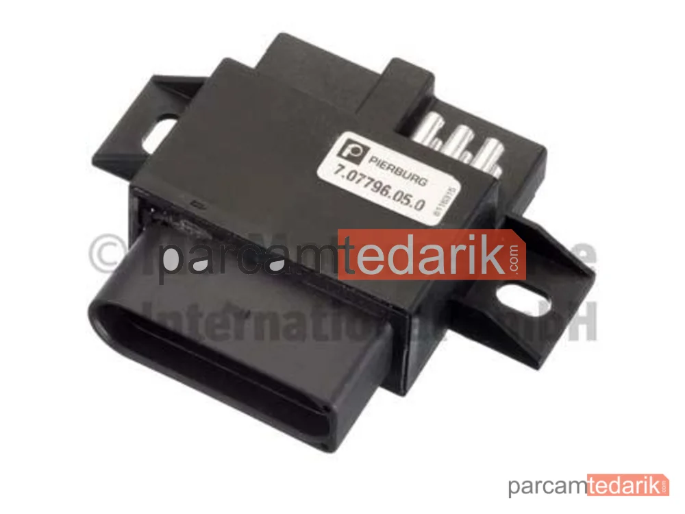 707796050 | Aksesuar/Parçalar — Audi A6 C6 Avant, Audi A6 C6, Seat Exeo