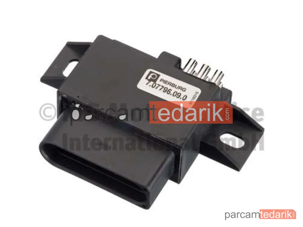 707796090 | Aksesuar/Parçalar — Audi A4 B8, Audi A4 B8 Avant, Audi A5