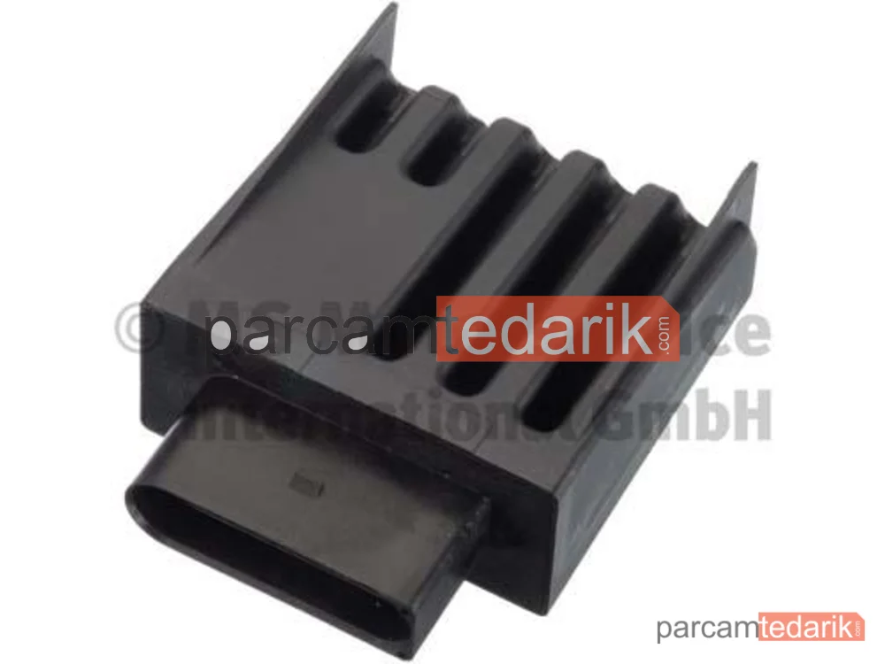 707796170 | Aksesuar/Parçalar — Seat Leon ST, Audi A3 Limousine, Audi A3 Sportback