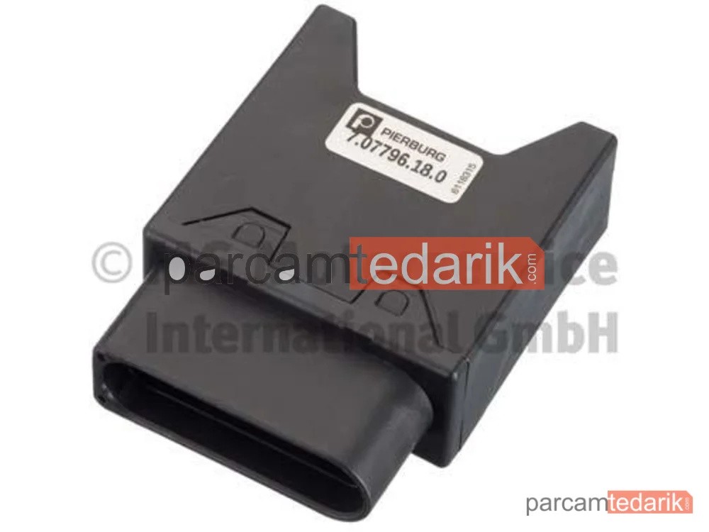 707796180 | Aksesuar/Parçalar — Seat Leon ST, VW Golf VII, VW Golf VII Variant