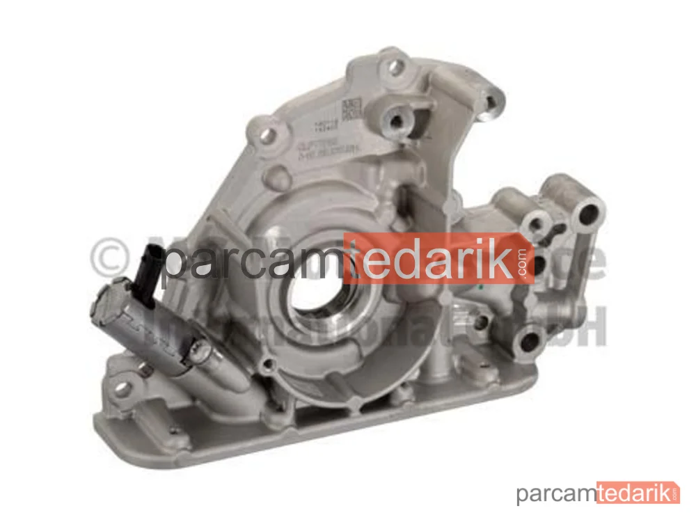707919160 | Yağ Pompası — Seat Ibiza V, Seat Leon, Seat Leon ST