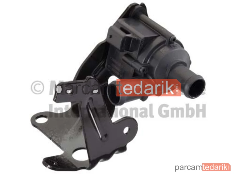 708002020 | Su Pompası — Seat Leon ST, Audi A3 Limousine, VW Golf VII Variant