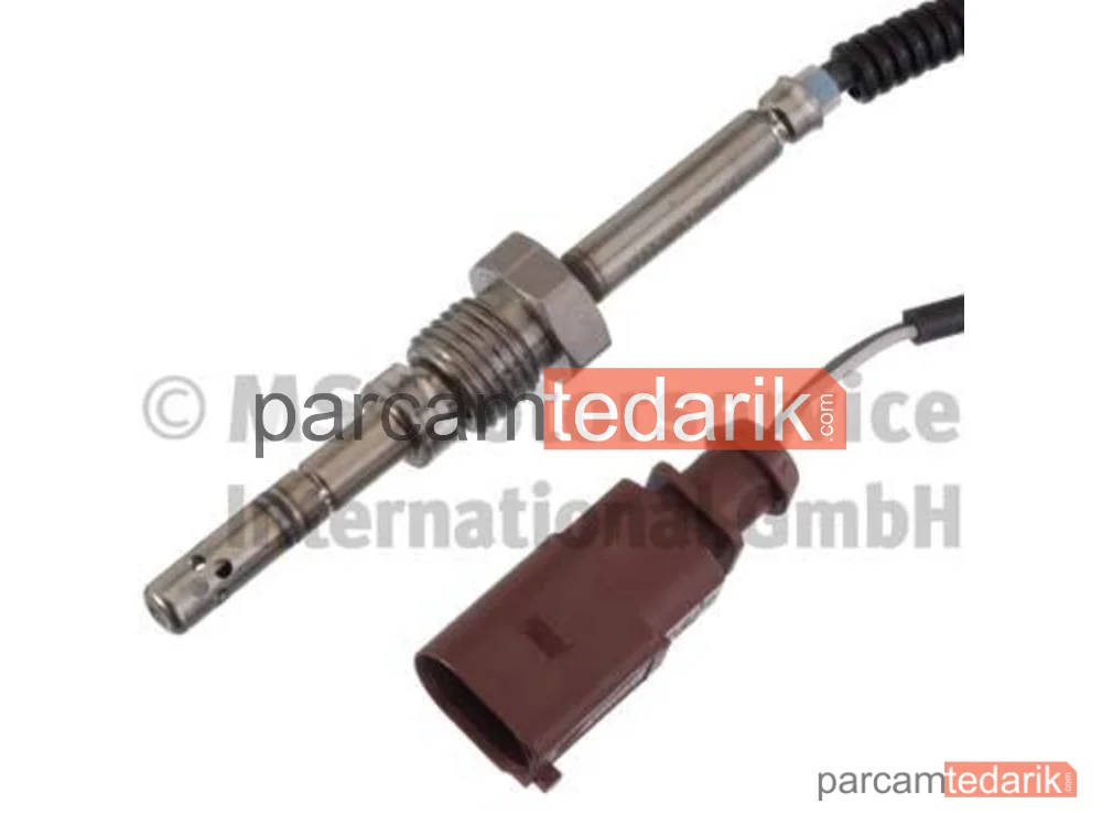708369160 | Sıcaklık Sensörü — Audi A4 B8, Audi A4 B8 Avant, Audi A5