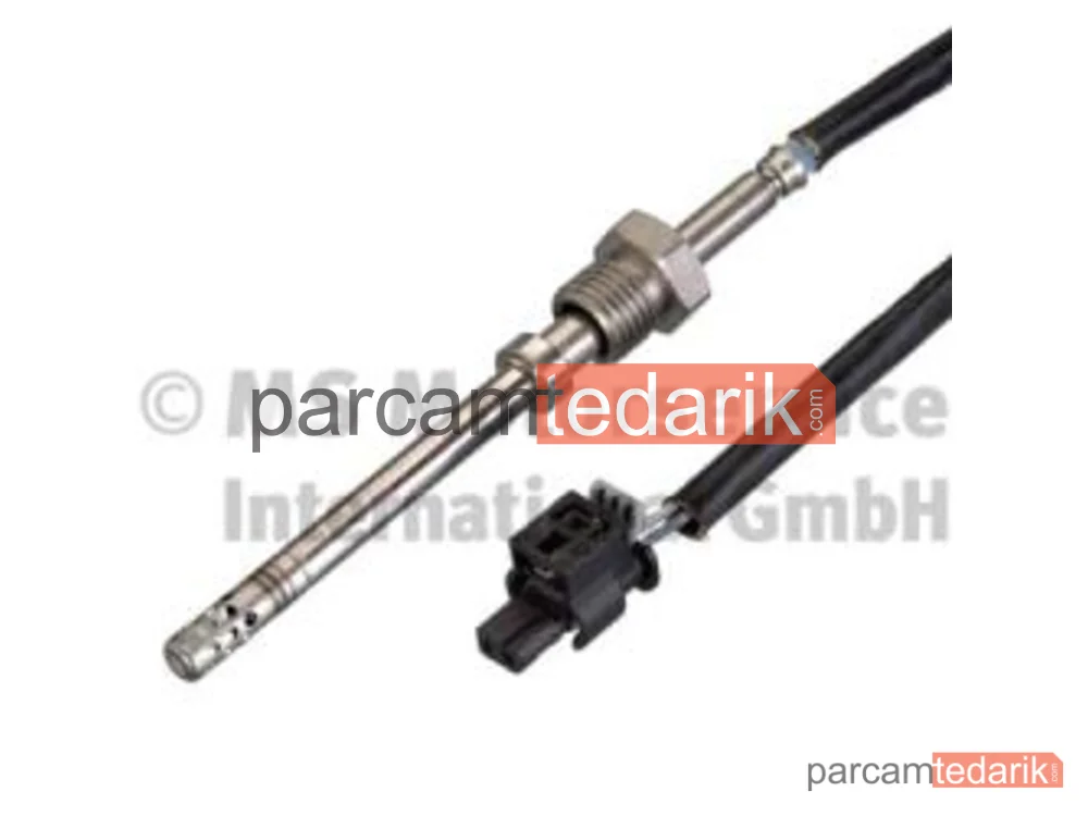 708369300 | Sıcaklık Sensörü — Mercedes-Benz Sprinter 5-t Panelvan/Van, Mercedes-Benz Sprinter 5-t Platform şasi, Mercedes-Benz Sprinter 3,5-t Panelvan/Van