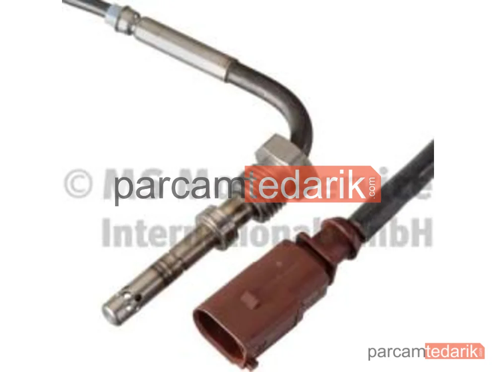 708369480 | Sıcaklık Sensörü — VW Caddy III Kasa/büyük limuzin, VW Caddy III MPV, VW Caddy IV Kasa/büyük limuzin