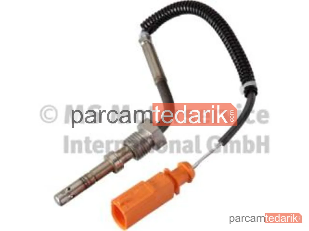 708369520 | Sıcaklık Sensörü — Audi A4 B8, Audi A4 B8 Avant, Audi Q5