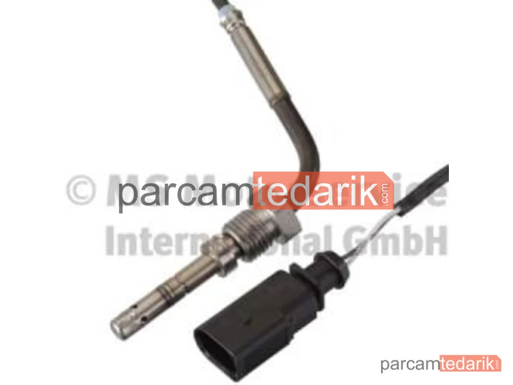 708369730 | Sıcaklık Sensörü — Audi A7 Sportback, Porsche Cayenne, Audi A5