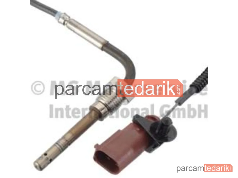 708369780 | Sıcaklık Sensörü — VW Crafter 30-50 Panelvan/Van, VW Crafter 30-50 Platform şasi, VW Crafter 30-35 Minibüs/Otobüs