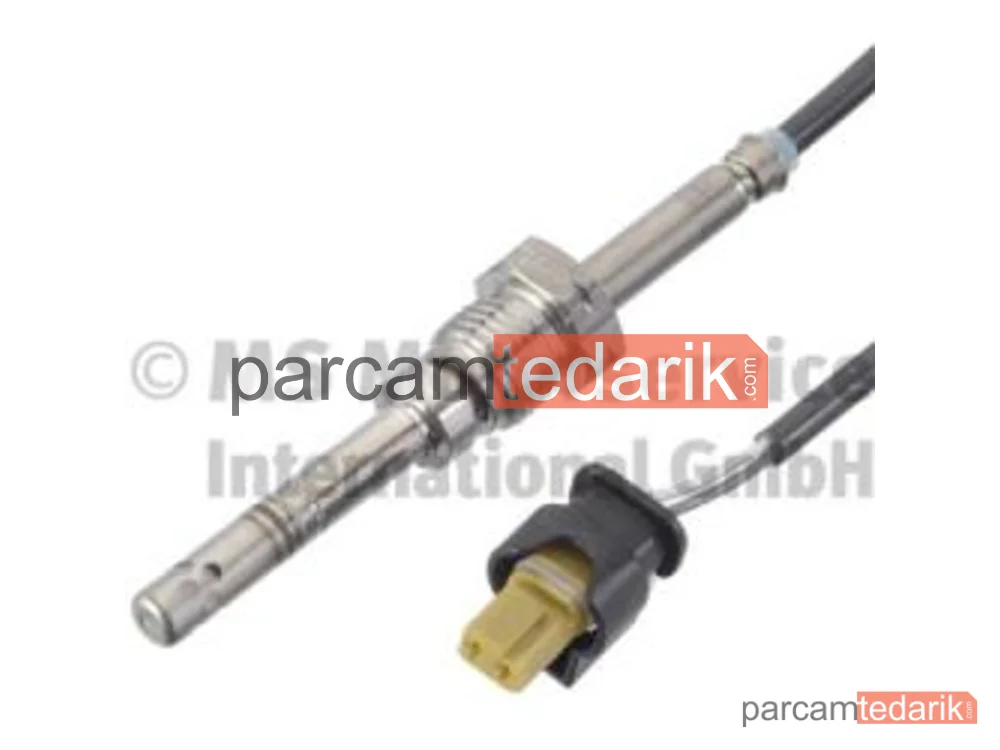 708369800 | Sıcaklık Sensörü — Mercedes-Benz Vito Minibüs/Otobüs, Mercedes-Benz Vito / Mixto Panelvan/Van, Mercedes-Benz Viano