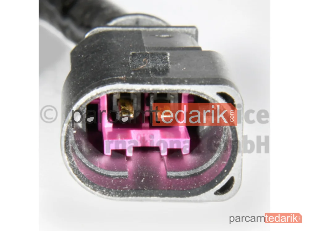 708369830 | Sıcaklık Sensörü — Seat Ibiza IV SC, Skoda Roomster, Skoda Roomster Praktik