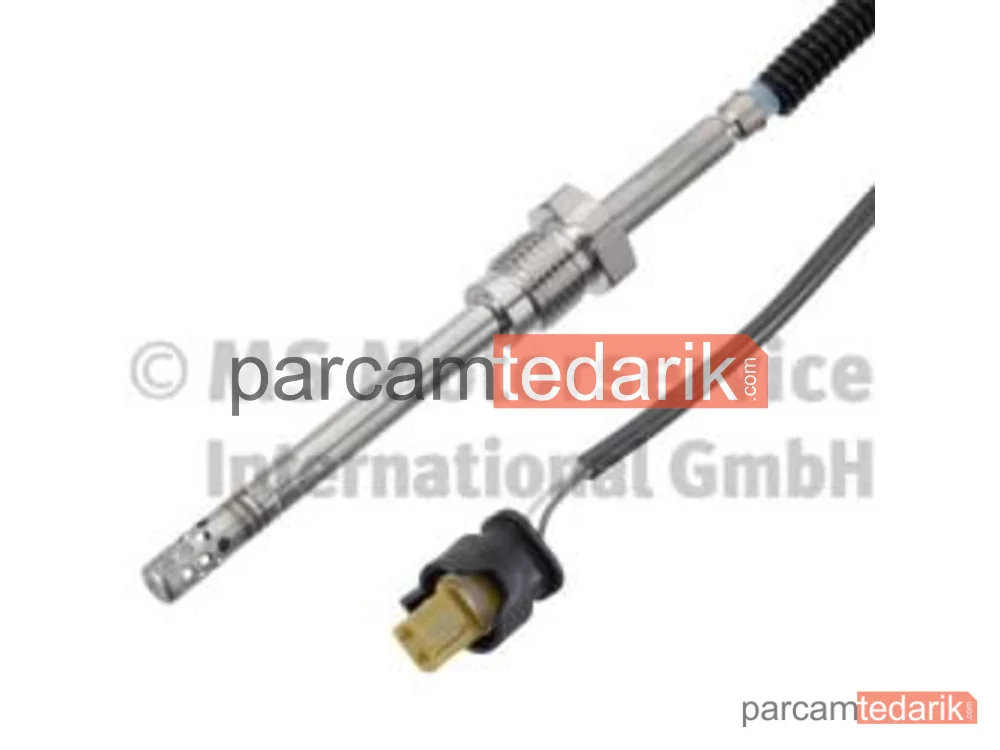 708369870 | Sıcaklık Sensörü — Mercedes-Benz E-Serisi, Mercedes-Benz M-Serisi, Mercedes-Benz Vito / Mixto Panelvan/Van