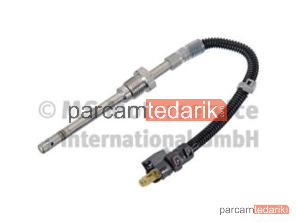708369900 | Sıcaklık Sensörü — Mercedes-Benz C-Serisi T-Model, Mercedes-Benz CLS, Mercedes-Benz C-Serisi