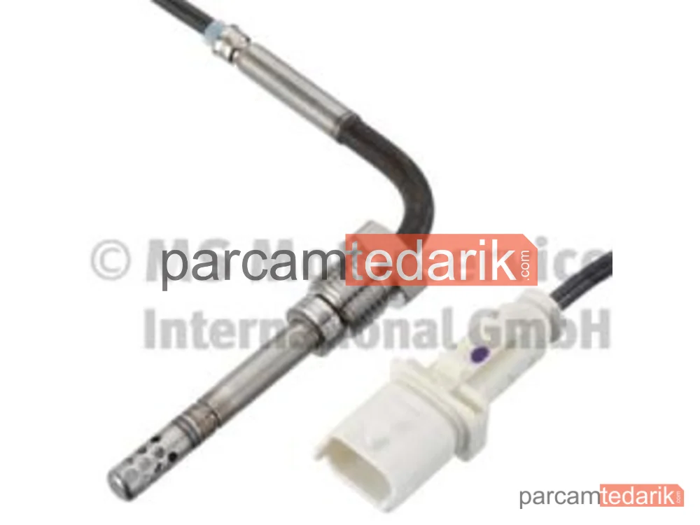 708369980 | Sıcaklık Sensörü — Citroën Jumper III Panelvan/Van, Fiat Ducato Platform şasi, Citroën Jumper III Minibüs/Otobüs