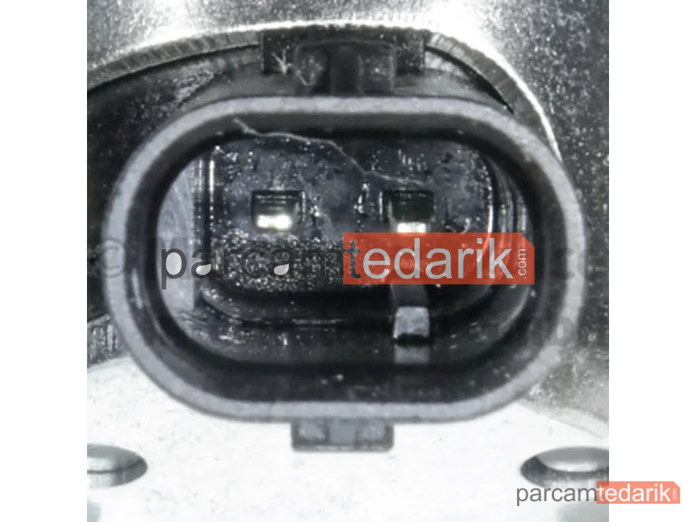 Yağ Basınç Müşürü — Audi A6 C7 Avant, Audi A6 C7, Audi A7 Sportback - 708681170