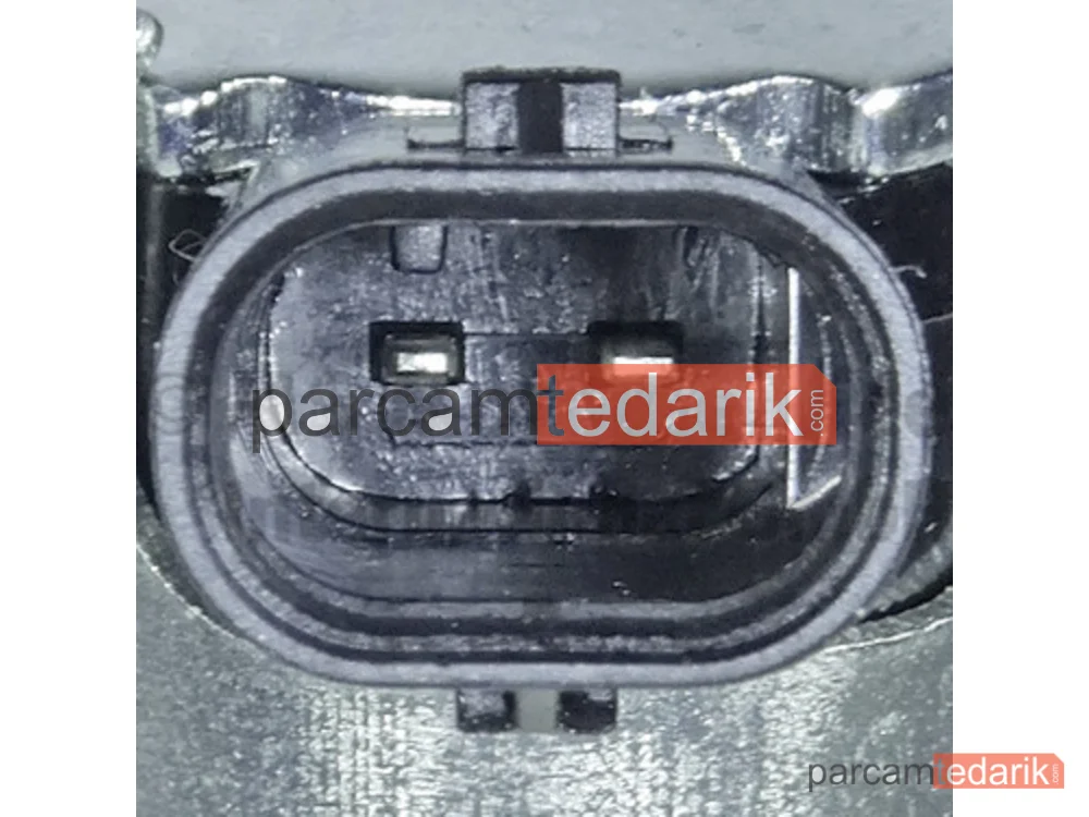 Yağ Basınç Müşürü — Audi A4 B9, Audi A4 B9 Avant, Audi A5 Sportback - 708681190