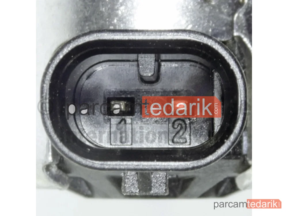 708681290 | Yağ Basınç Müşürü — Audi A4 B9, Audi A4 B9 Avant, Audi A5